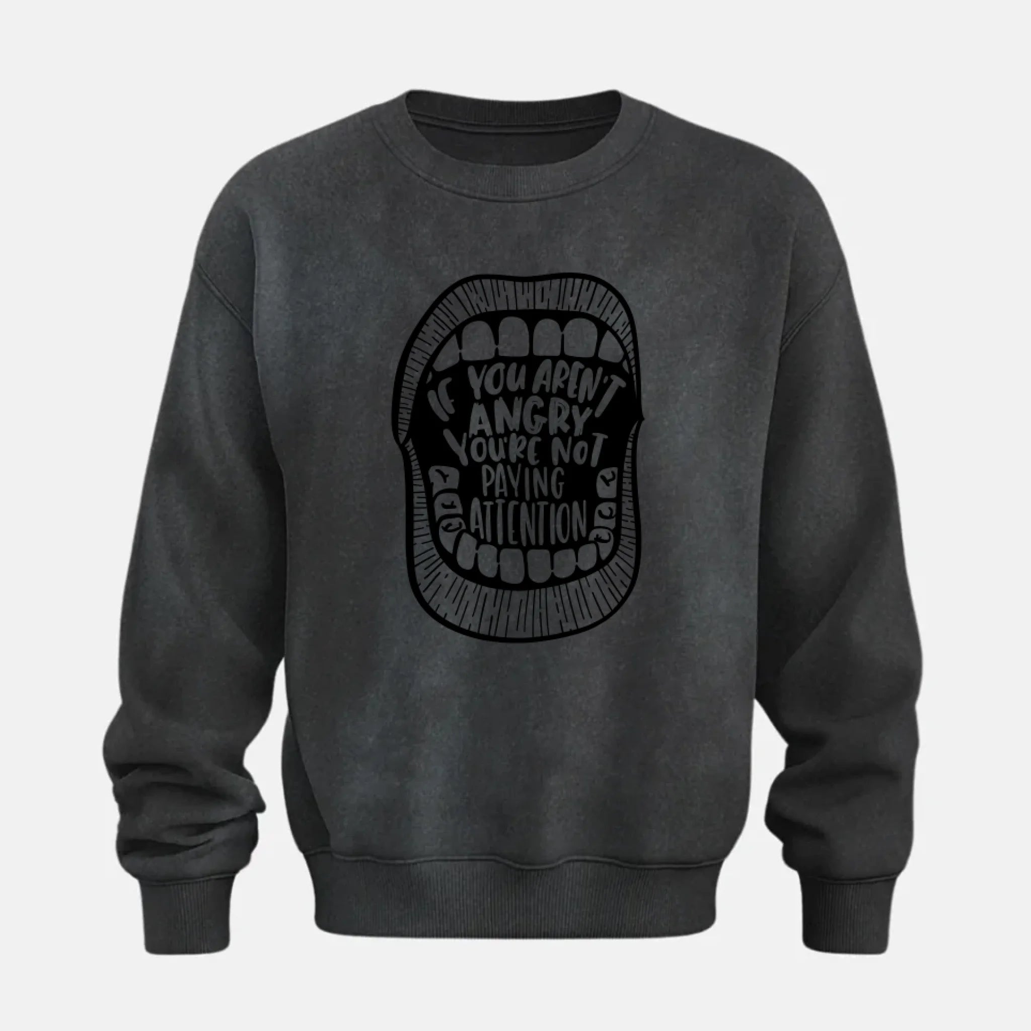 comfort-colors-pepper s